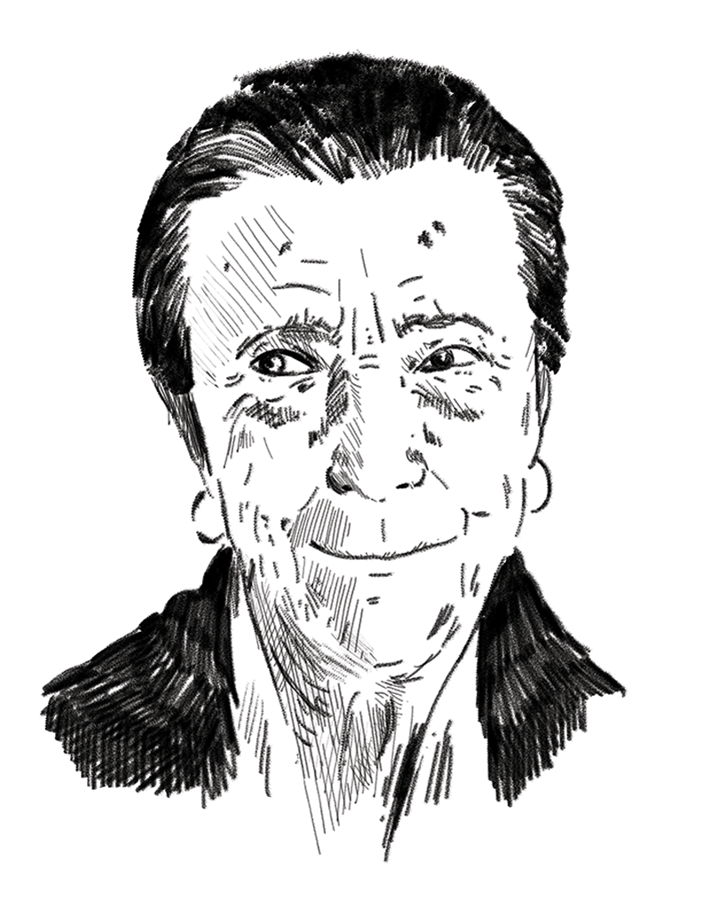 ultrasun - studio anna hazod – visual